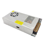 DC 24V 10A 240W Geregeltes Schaltnetzteil Für Elektrischer Linearantrieb (Modell 0010140)