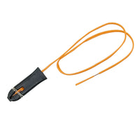 Wegwerf Elektrischer Zündkopf für Gewöhnliches Feuerwerk (Modell 0020406)