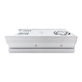 DC 24V 25A 600W Regelbarer Schalter Stromversorgung (Modell 0010137)