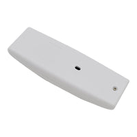 AC 110V / 220V Potentialfreier Motor Regler Funk Motor Controller für Rolladen Oben / Unten 500M (Modell 0020318)