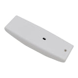 AC 110V / 220V Potentialfreier Motor Regler Funk Motor Controller für Rolladen Oben / Unten 500M (Modell 0020318)