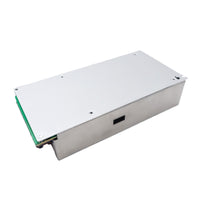 DC 24V 10A 240W Geregeltes Schaltnetzteil Für Elektrischer Linearantrieb (Modell 0010140)