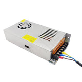 DC 24V 10A 240W Geregeltes Schaltnetzteil Für Elektrischer Linearantrieb (Modell 0010140)