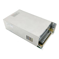 DC 12V 100A 1200W Geregeltes Schaltnetzteil Für Elektrischer Linearantrieb (Modell 0010147)