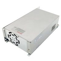 DC 12V 84A 1000W Geregeltes Schaltnetzteil Für Elektrischer Linearantrieb (Modell 0010133)