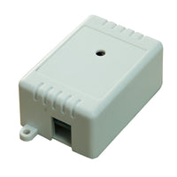 4 Kanal DC 500M Normalerwiese geöffnet/Normalerweise geschlossen Funk Fernempfänger & Toggle/Momentan/Verklinkte Modus m  (Modell 0020016)