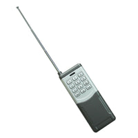 1000M 999 Kanal Numerisches Keyboard Funk Fern Kontroller / Sender (Modell 0021100)