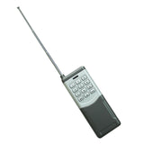 1000M 999 Kanal Numerisches Keyboard Funk Fern Kontroller / Sender (Modell 0021100)