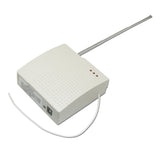 1000M 433Mhz oder 315Mhz Funk RF Signal Repeater (Modell 0010001)