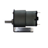 37 MM DC Motor Befestigungsbügel (Modell 0043003)