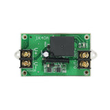 Funkfernbedienung Empfänger mit Hochleistung DC 8 ~ 15V Eingang Ausgang (Modell 0020008)