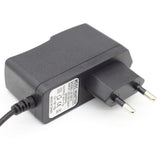 DC12.6V/1A Lithiumbatterie Ladegerät Für Europa (Modell 0010146)