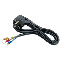 DC 24V 25A 600W Regelbarer Schalter Stromversorgung (Modell 0010137)