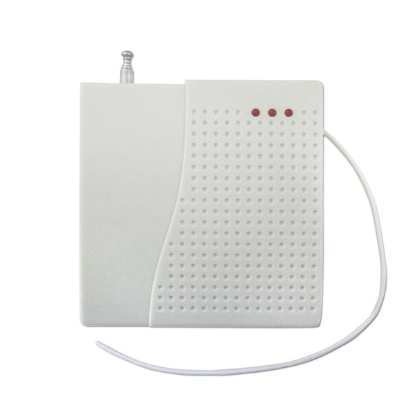 1000M 433Mhz oder 315Mhz Funk RF Signal Repeater (Modell 0010001)