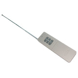 3-Taste 1000M Funk Universalfernbedienung / Universal Sender