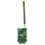 3000M 433Mhz Universal Funkfernbedienung Modul / Funk Sendermodul TB-05