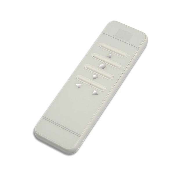 99 Kanäle 50M Reichweite Motor Funkfernbedienung mit Digitalanzeige