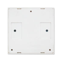 HT-1 Touch Universal Fernbedienung Wandmontage Kleben mit Ein / Aus Funktion